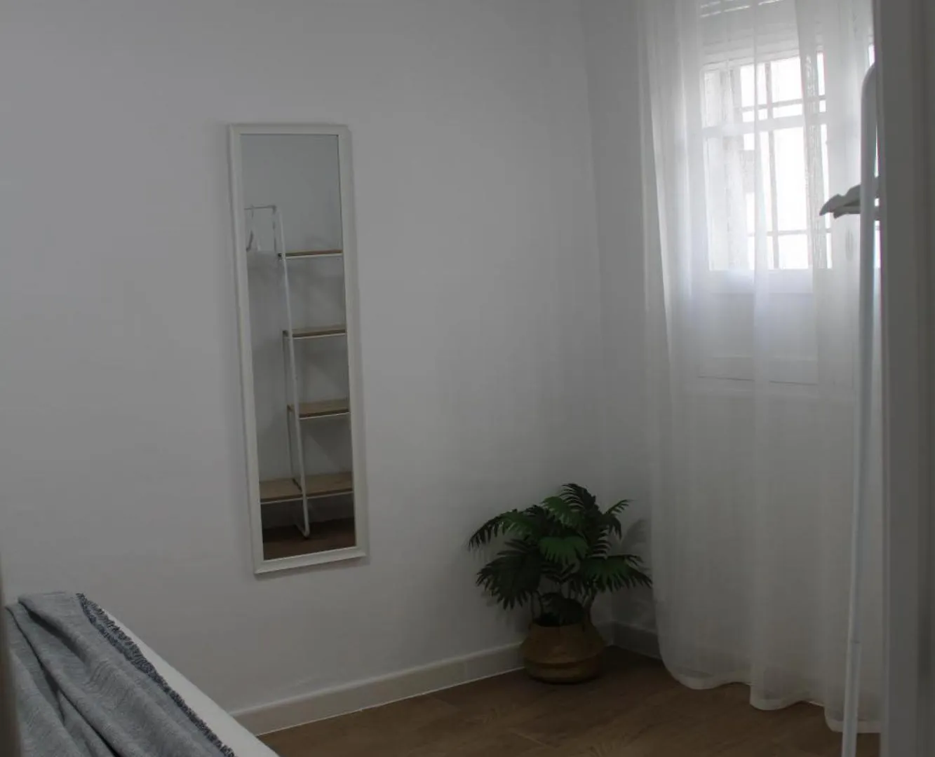Purinma Homes Córdoba