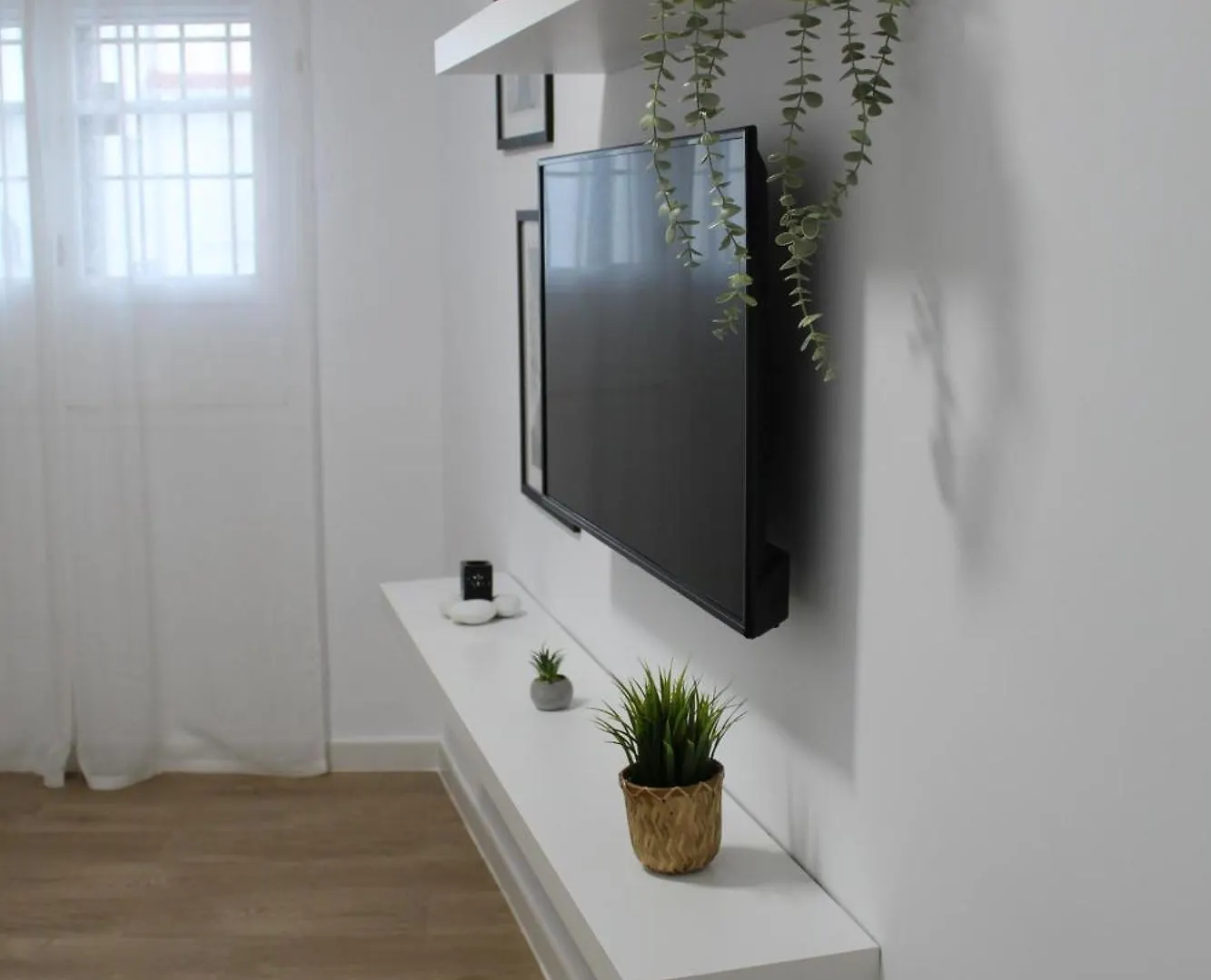 Purinma Homes Córdoba España
