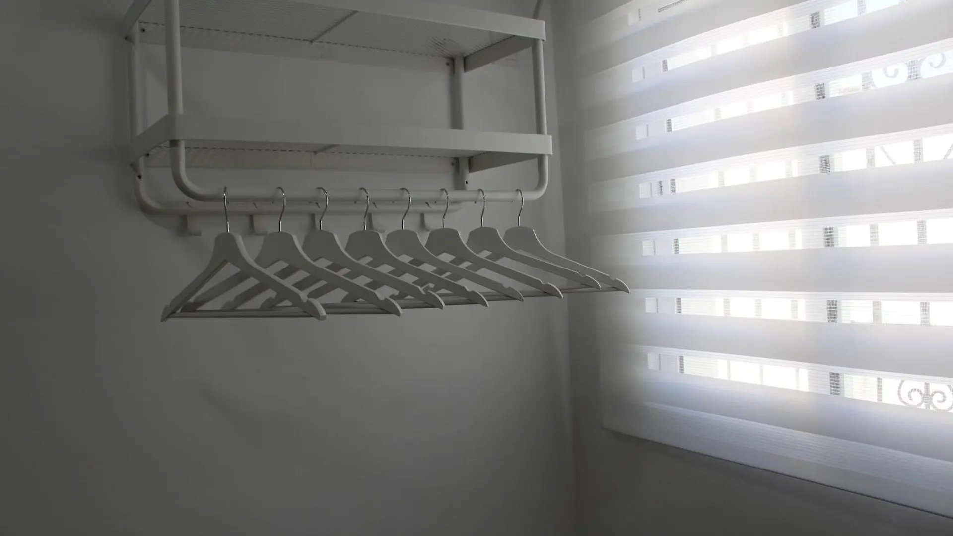 Apartamento Purinma Homes Córdoba