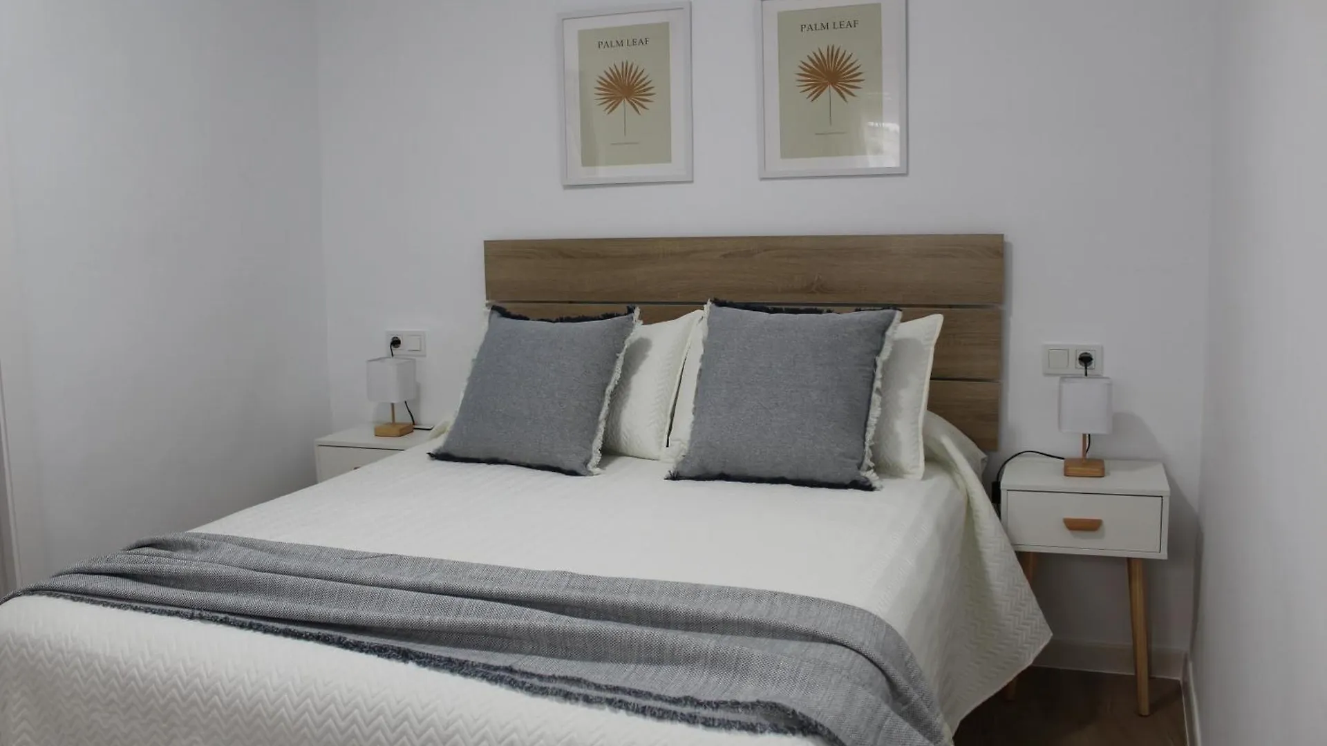 Purinma Homes Córdoba 0*,
