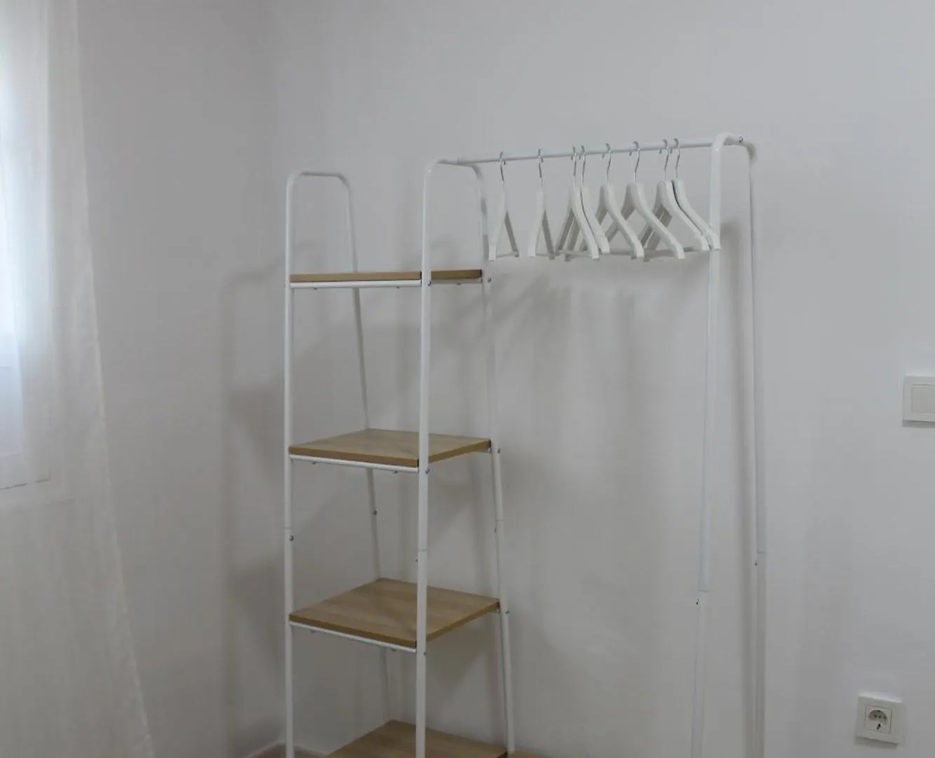 Purinma Homes コルドバ スペイン