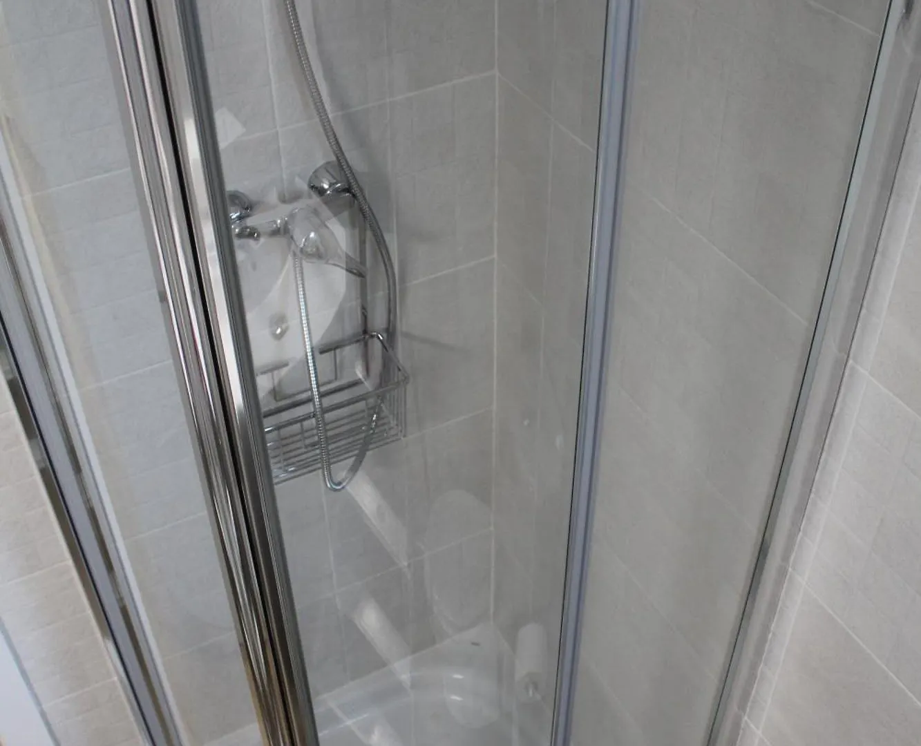 Purinma Homes Córdoba Apartamento