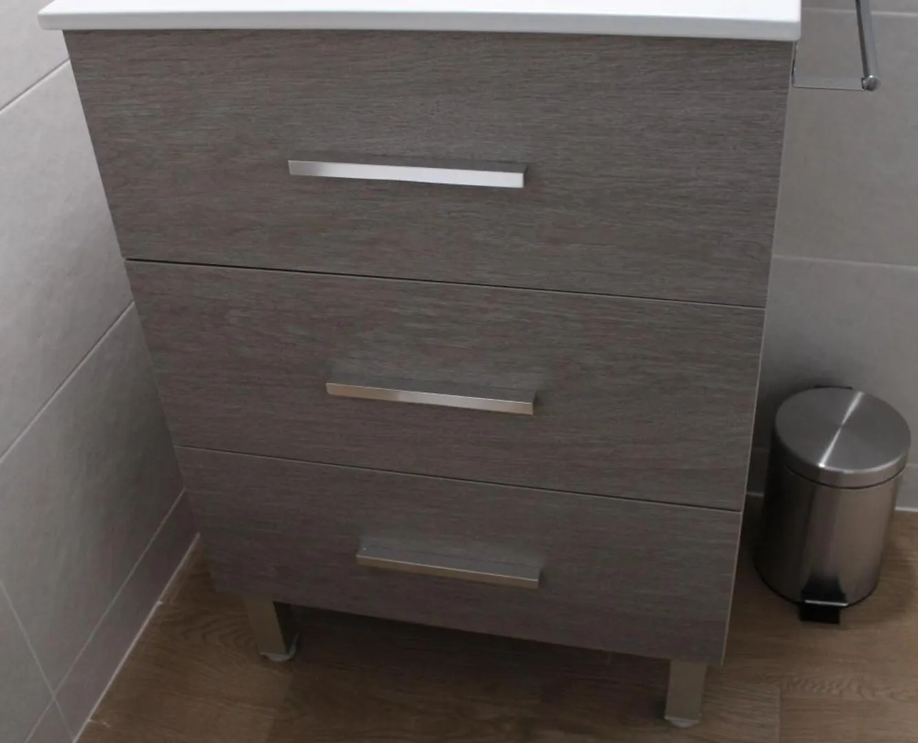 Apartamento Purinma Homes Córdoba